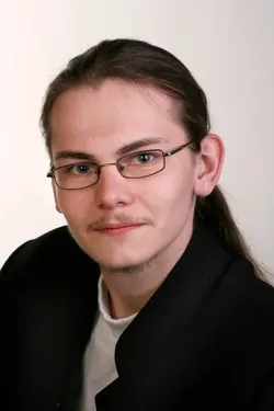 Karnes Development Webseitenlogo